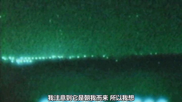 马尔科姆什么水平_《马尔科姆》_马尔科姆一家