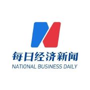梅西进球后表现_梅西力量最大的进球_梅西总进球745