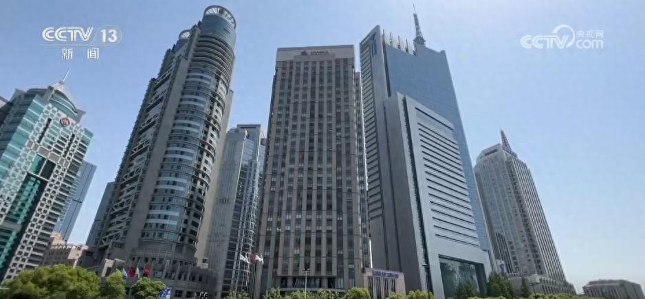 八部门联合印发23项措施支持小微企业融资，涉及多方面要点