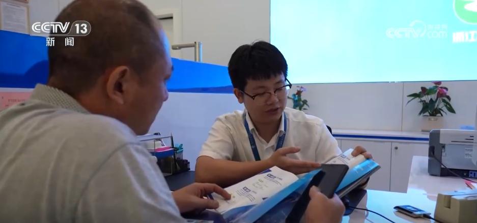 澳门欧赔与亚盘的关系_欧赔与亚盘 挪超联赛 澳门盘口分析_澳门足球盘口详细分析