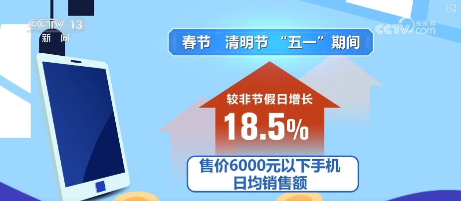 皇马vs西班牙人 直播_皇马vs西班牙人现场直播_皇马对西班牙人视频直播
