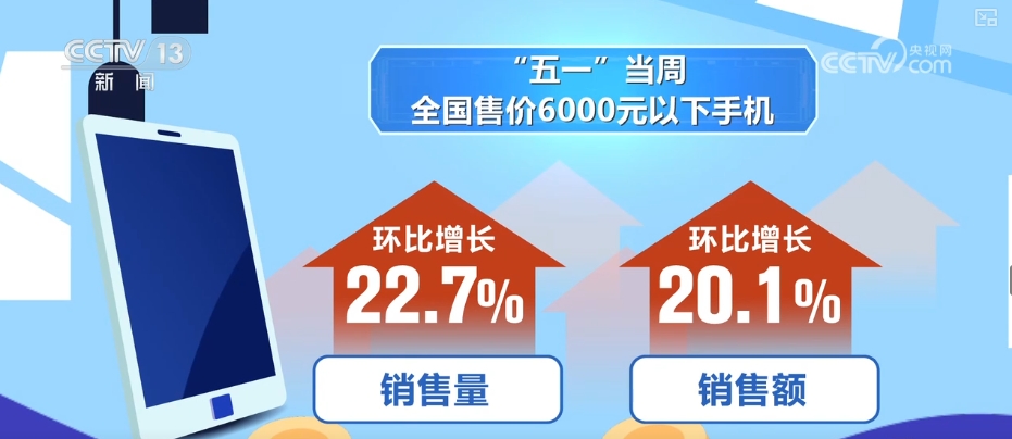 皇马vs西班牙人现场直播_皇马对西班牙人视频直播_皇马vs西班牙人 直播