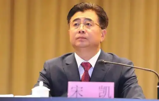 2025中超转会截止日期_中超转会截止日期2025年_中超转会截止日期
