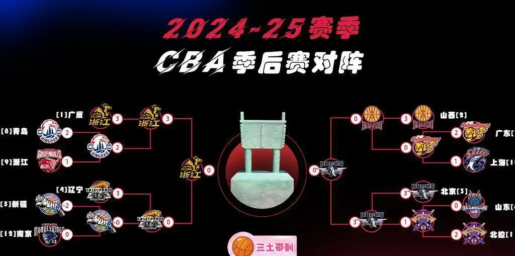 北京实体店关门_73小时北京实体店_北京单场24小时实体店