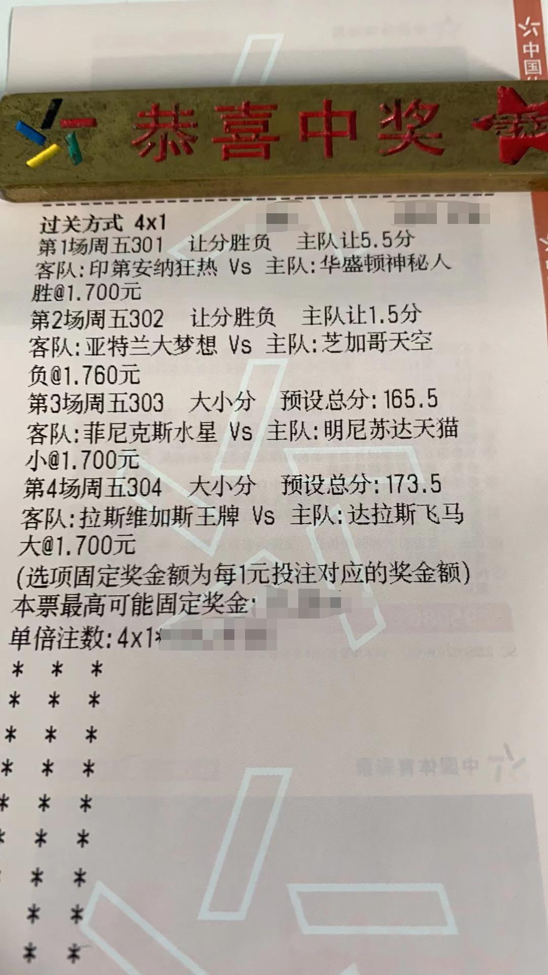 亚盘分析预测_篮球亚盘分析法_篮彩亚盘分析方法