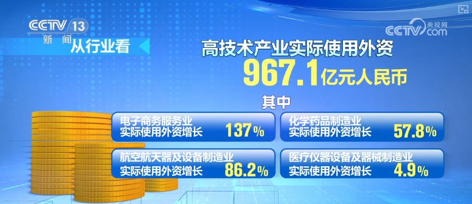亚盘让0_亚盘让一球1比0算输吗_亚盘让球对照表