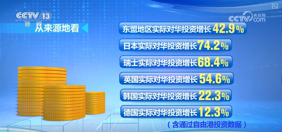 亚盘让球对照表_亚盘让一球1比0算输吗_亚盘让0