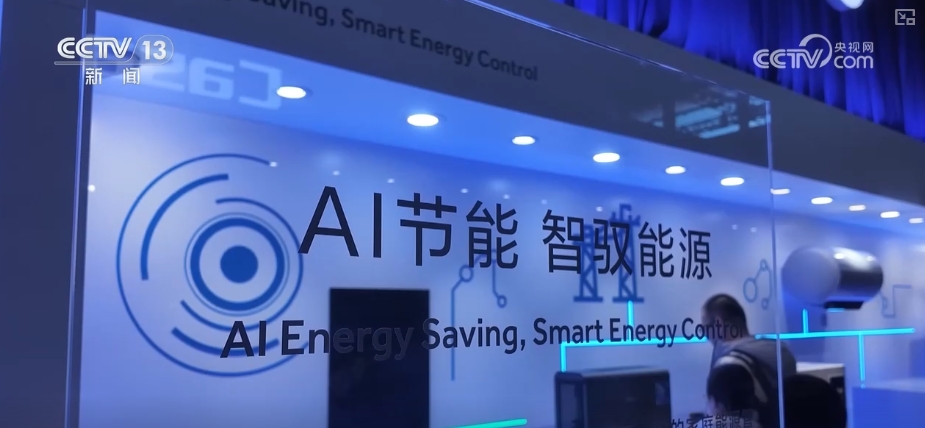 亚盘让一球1比0算输吗_亚盘让0_亚盘让球对照表