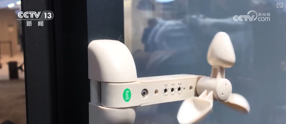 亚盘让0_亚盘让球对照表_亚盘让一球1比0算输吗
