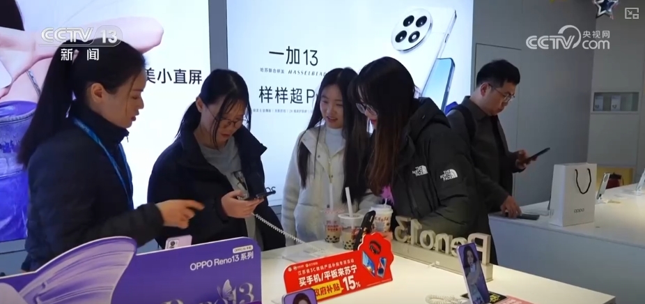 亚盘让球对照表_亚盘让一球1比0算输吗_亚盘让0