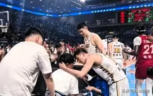 北京单场比分开奖_北京单场比分app_北京单场比分