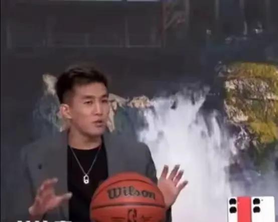 北京单场比分开奖计算器_北京单场比分_足球比分北京单场