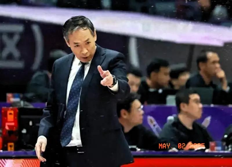 北京单场比分_北京单场比分开奖_北京单场即时比分计算器